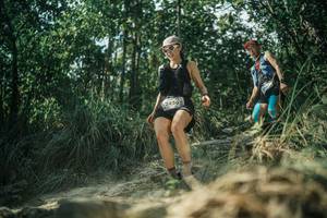 BIB: 
                            <button type="button" onclick="openModal(26062420)" class="btn btn-primary btn-sm float-right btn-popup" data-toggle="modal" data-target=".modal-high-quality">
                        <i class="fas fa-shopping-cart"></i> Add to Cart
                    </button>
                                            <button type="button" onclick="isThisMe(26062420, true)" class="btn btn-success btn-sm float-right btn-popup btn-isme hidden" data-toggle="tooltip" data-placement="bottom" title="นี่คือรูปของคุณใช่ไหม คลิกที่นี่เพื่อเอาเข้าอัลบั้ม">
                        <i class="fas fa-plus"></i> Add to album
                    </button>
                    <button type="button" onclick="isThisMe(26062420, false)" class="btn btn-warning btn-sm float-right btn-popup btn-isnotme hidden">
                        <i class="fas fa-ban"></i> Remove from album
                    </button>